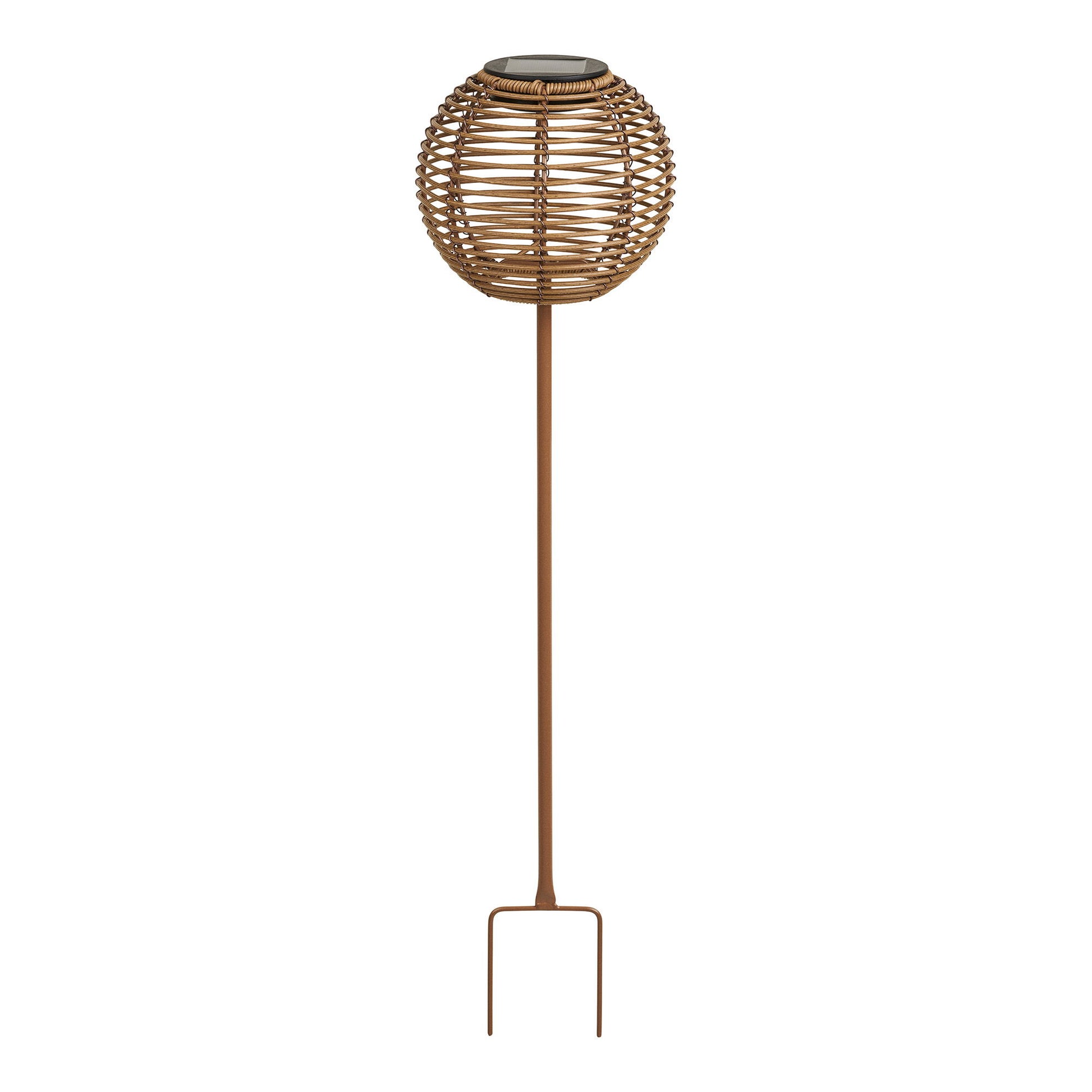 Lampa CARLISLE