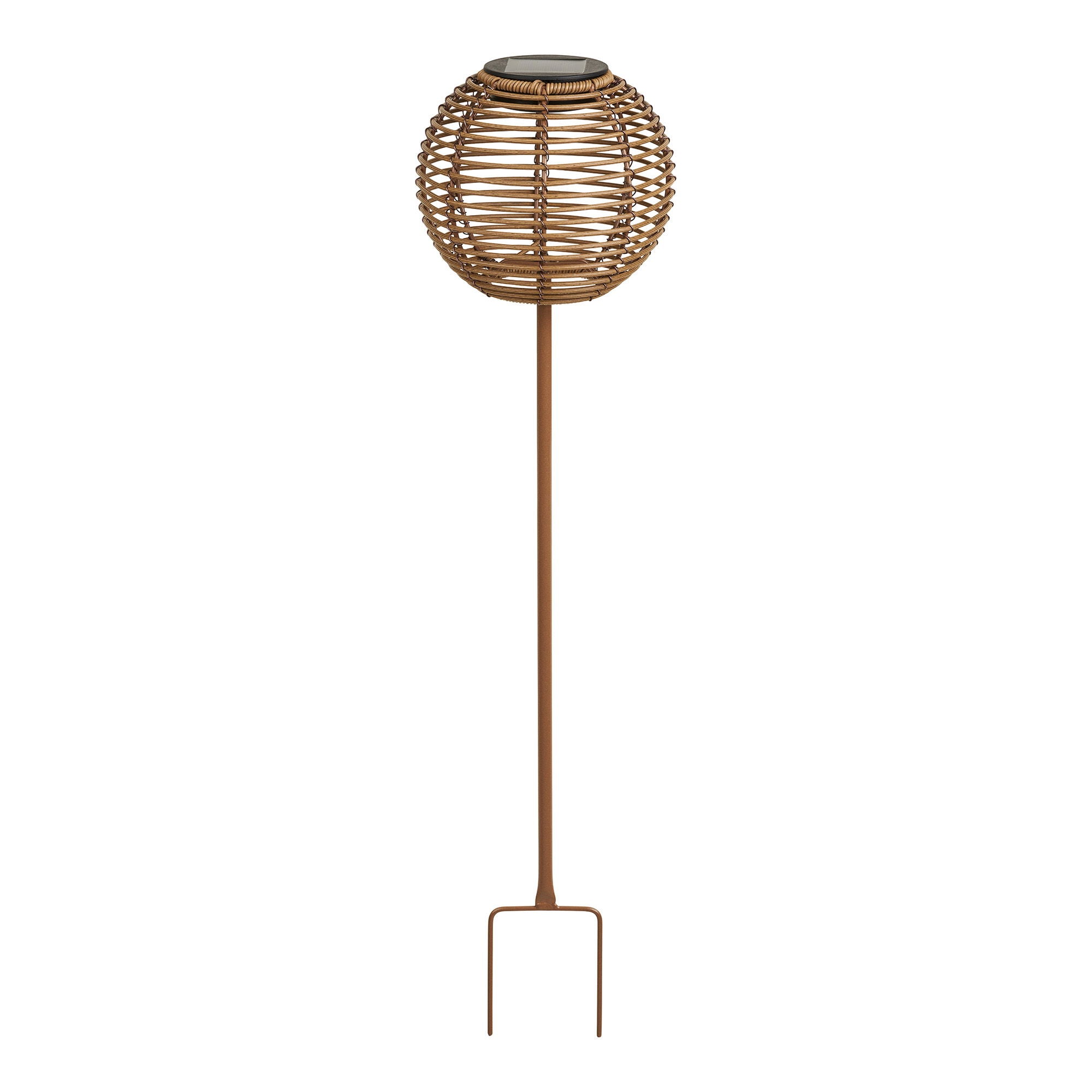 Lampa CARLISLE