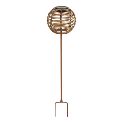 Lampa CARLISLE