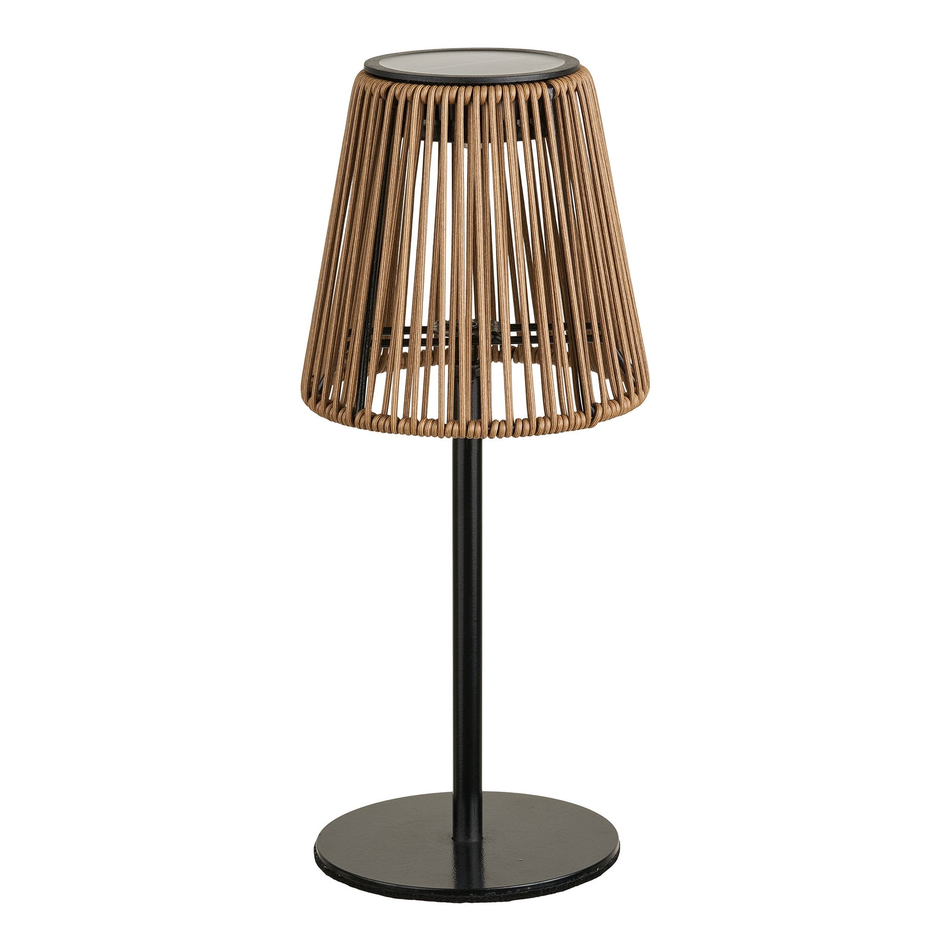 Lampa SALFORD