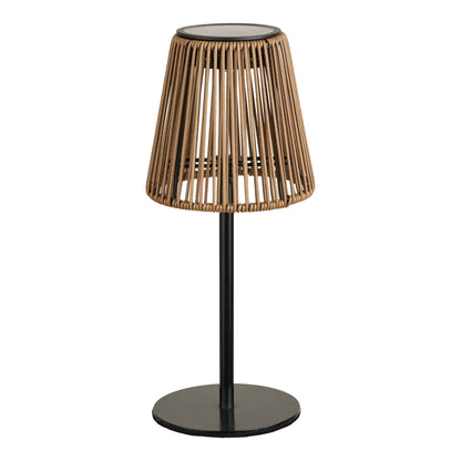 Lampa SALFORD