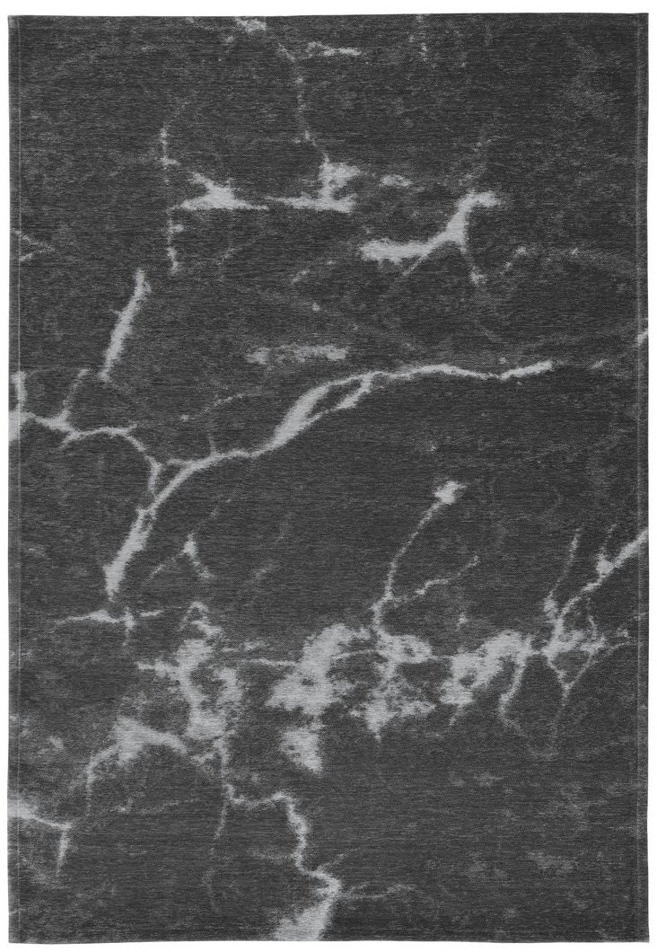 Kilimas CARRARA GRAY (Stone Collection)