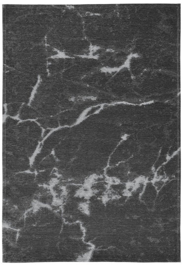 Carpet CARRARA GRAY (Stone Collection)