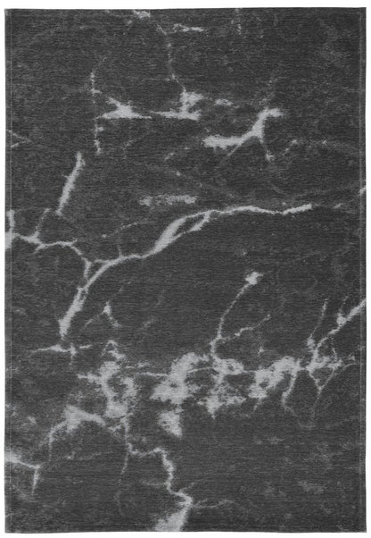 Kilimas CARRARA GRAY (Stone Collection)