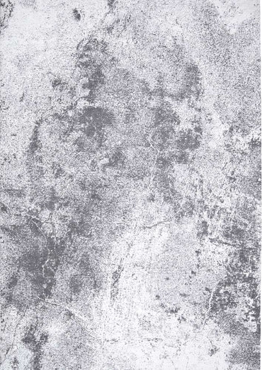 Carpet MOON LIGHT GRAY (Magic Collection)