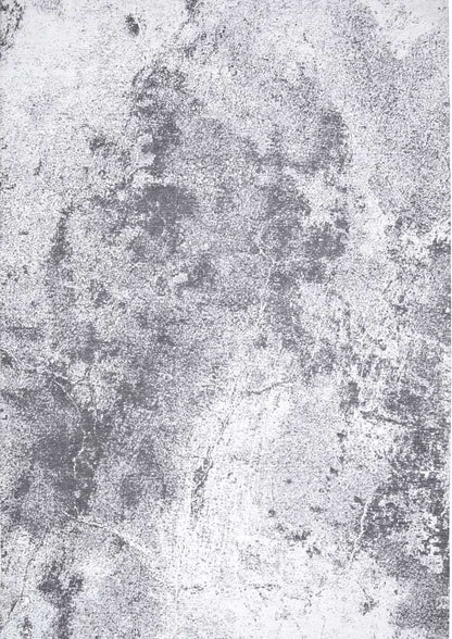 Kilimas MOON LIGHT GRAY (Magic Collection)