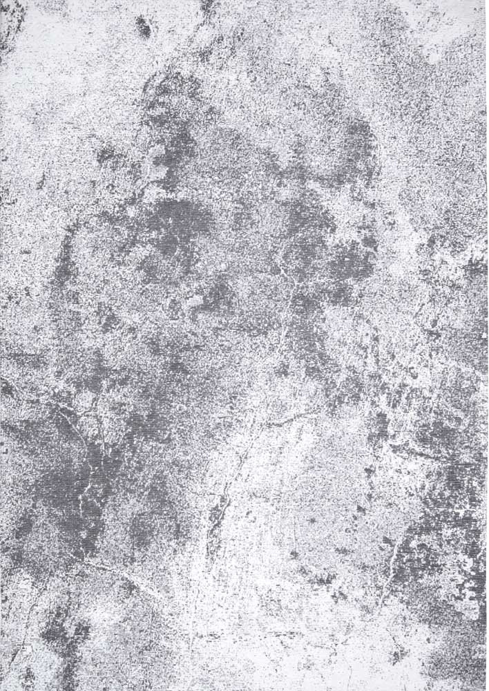 Carpet MOON LIGHT GRAY (Magic Collection)