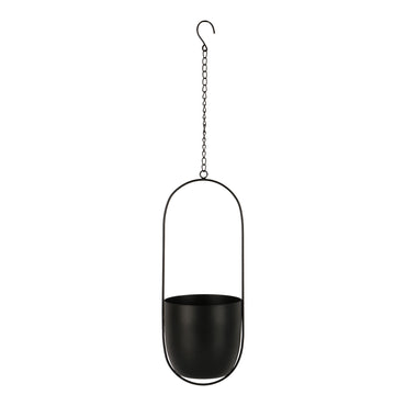 Hanging Flowerpot CELLE 9001118