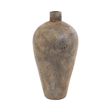 Decorative Pot CORVO 9001500