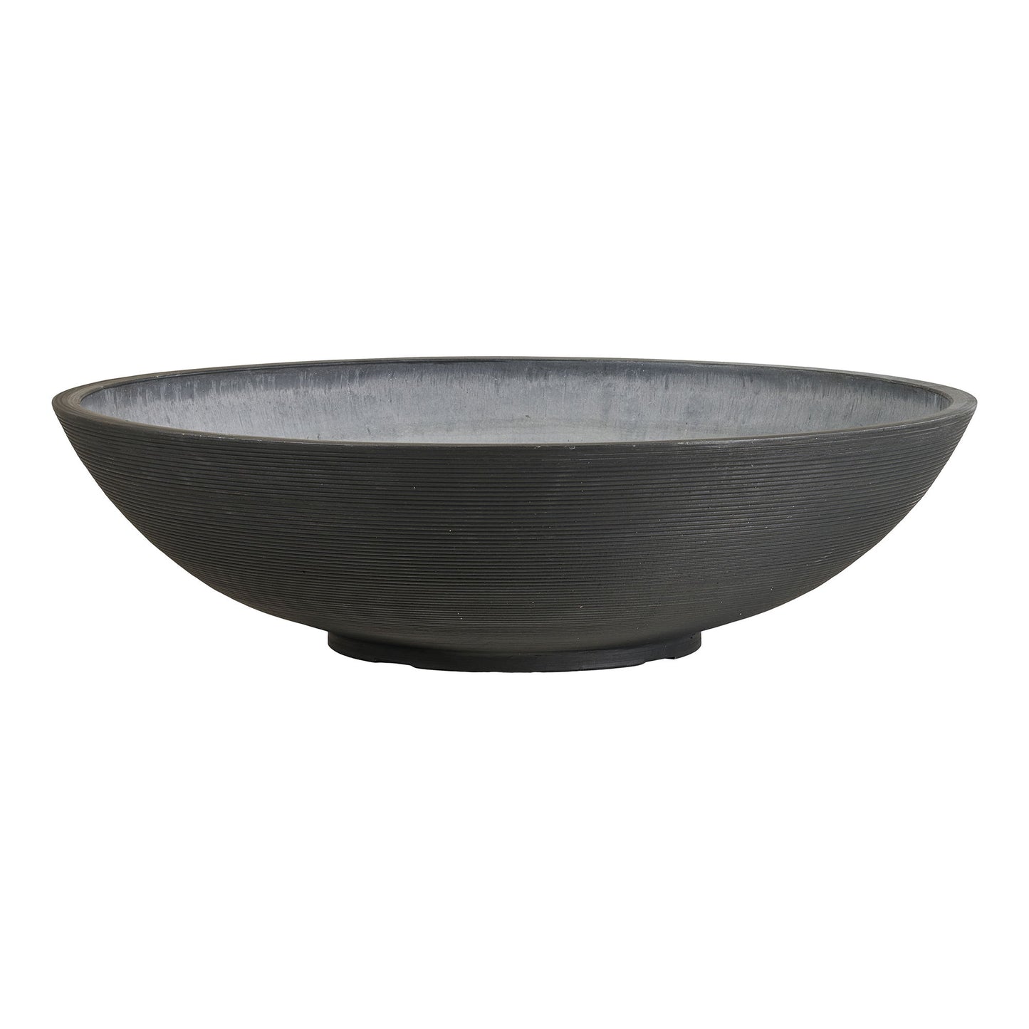 Vandens gėlių dubuo FLEURISTE 9001571