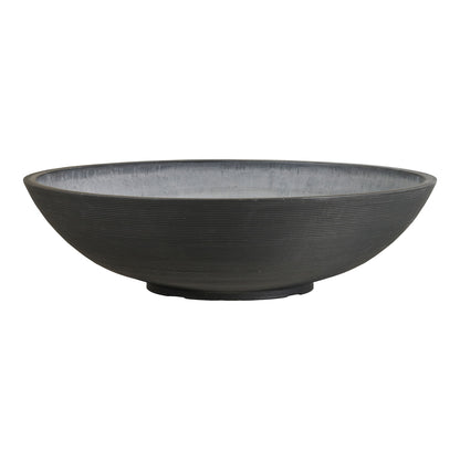 Vandens gėlių dubuo FLEURISTE 9001571