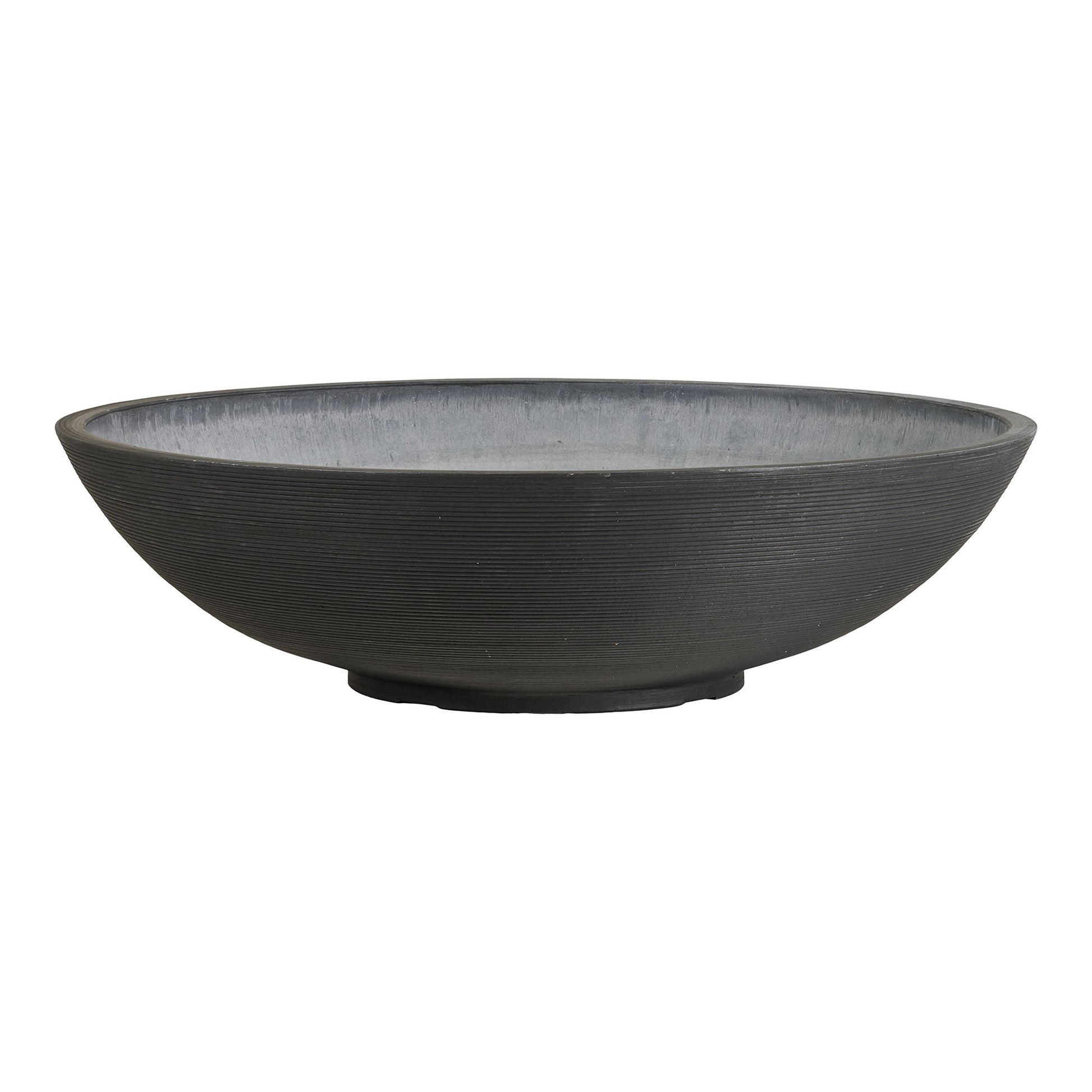 Vandens gėlių dubuo FLEURISTE 9001571