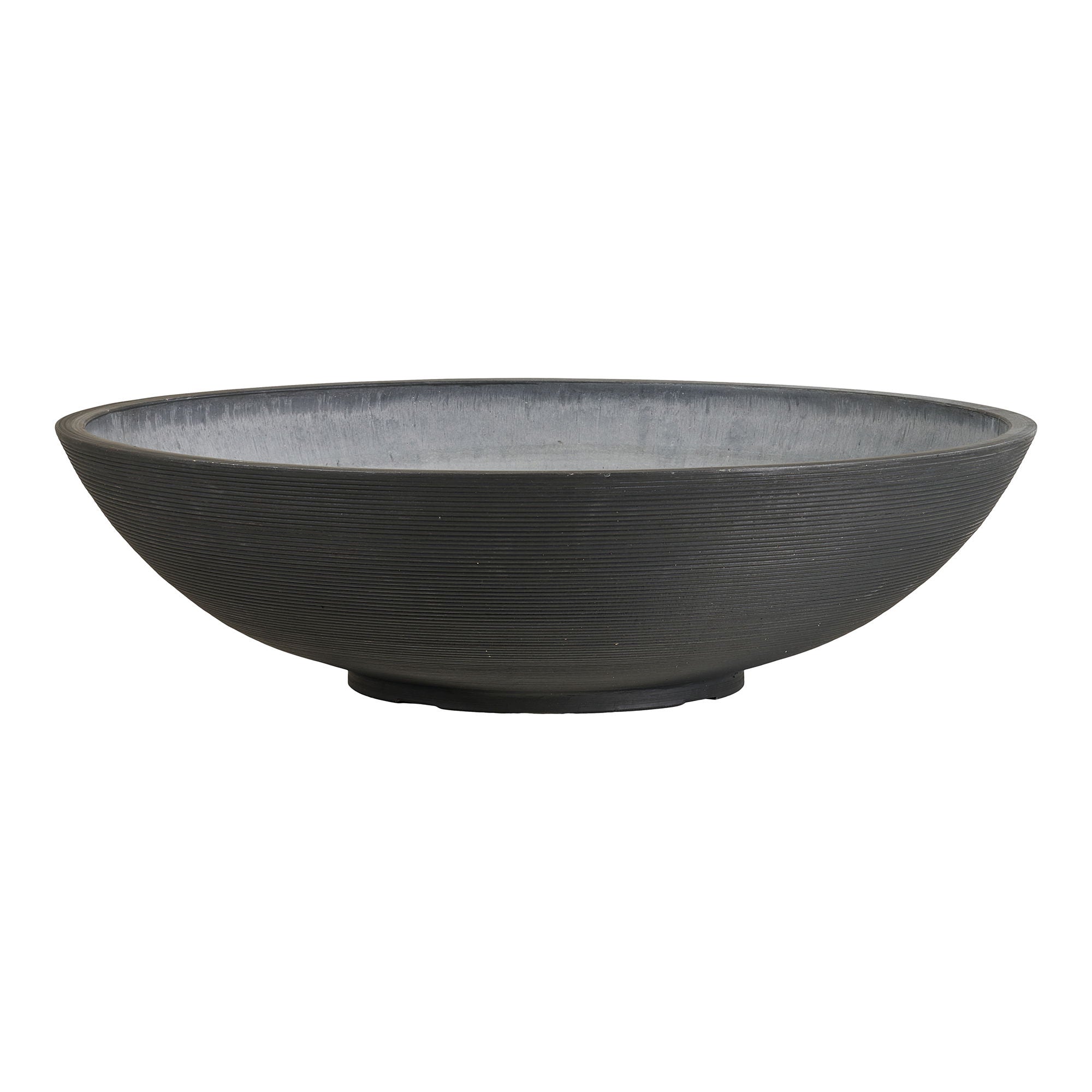 Veekann FLEURISTE 9001571