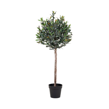 Medis OLIVE 9501060