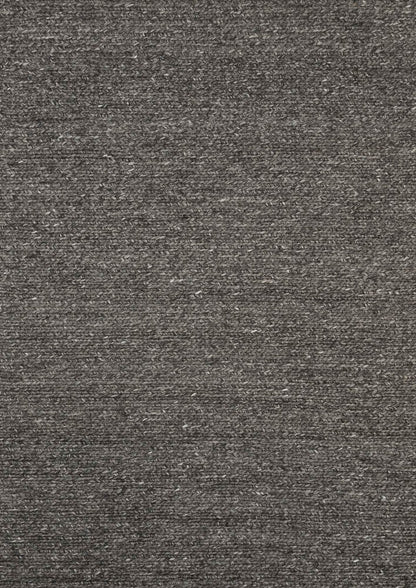 Kilimas SUELO CHARCOAL (Rankų darbo kolekcija)