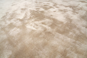 Carpet PLAIN PALOMA ROUND  (Handmade Collection)