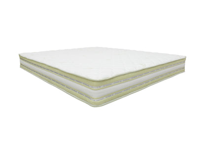 Heaven Active Matracis (80 - 180cm)