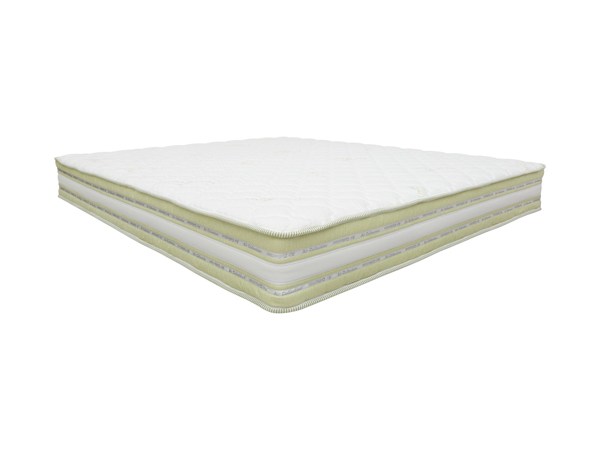 Matracis Heaven Eco (80 - 180cm)