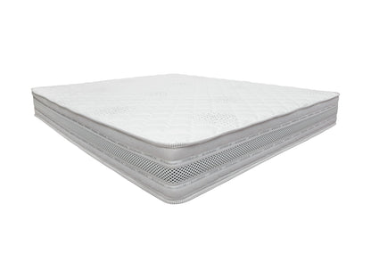 Matracis Heaven Smart (80 - 180cm)