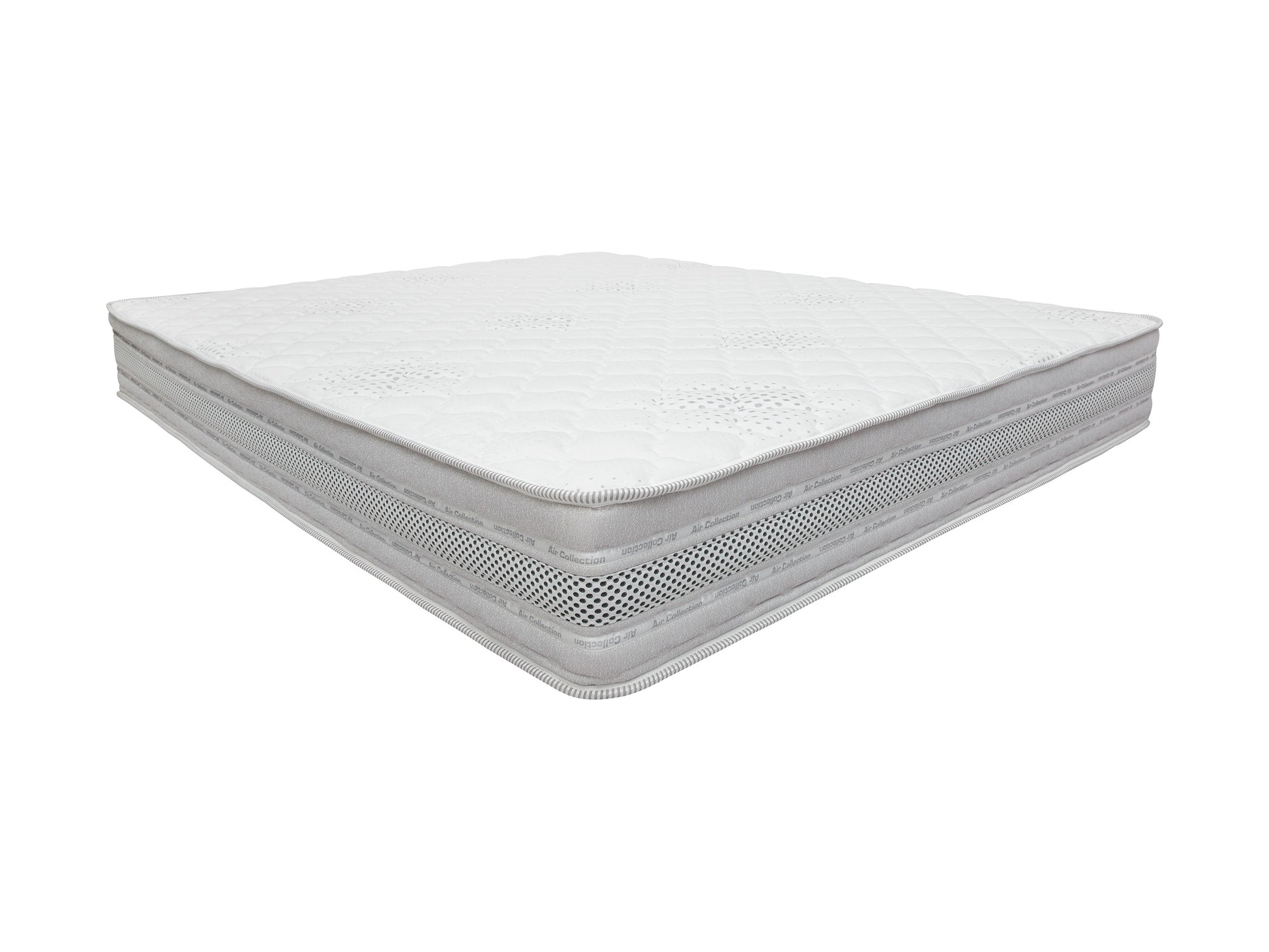 Heaven Eco Matracis (80 - 180cm)