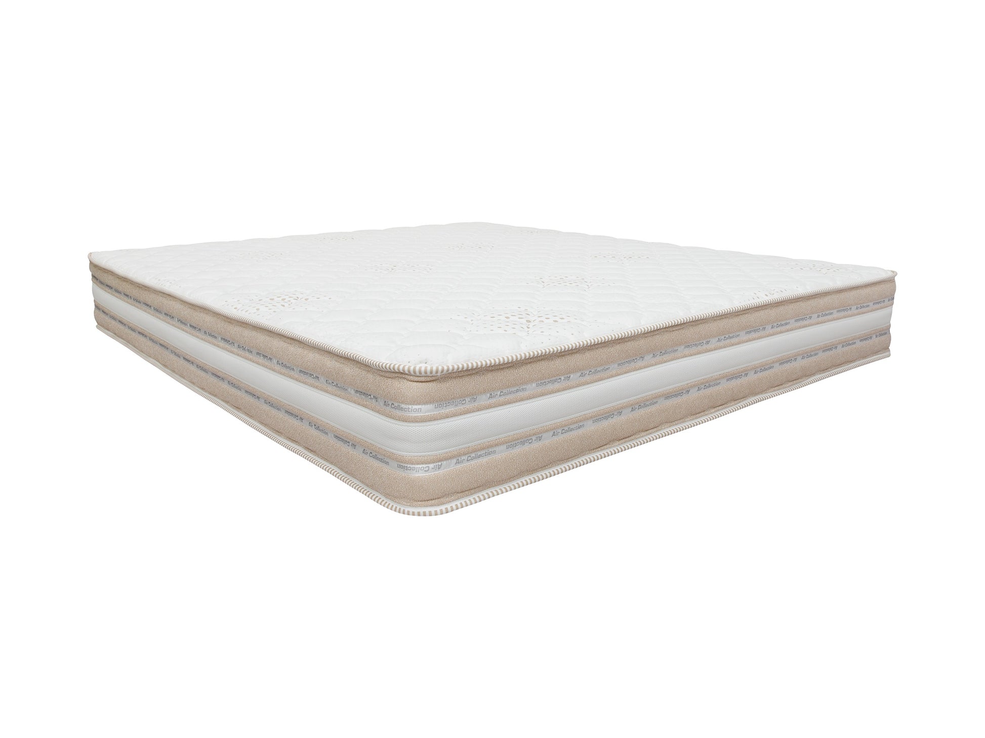 Heaven Eco matracis (80 - 180cm)