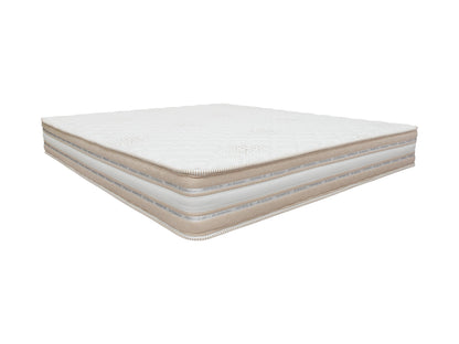 Heaven Eco matracis (80 - 180cm)