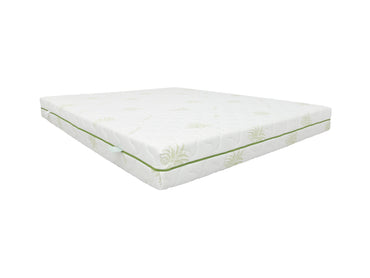 Matracis Sancerre Lux Pocket (80 x 200 cm)