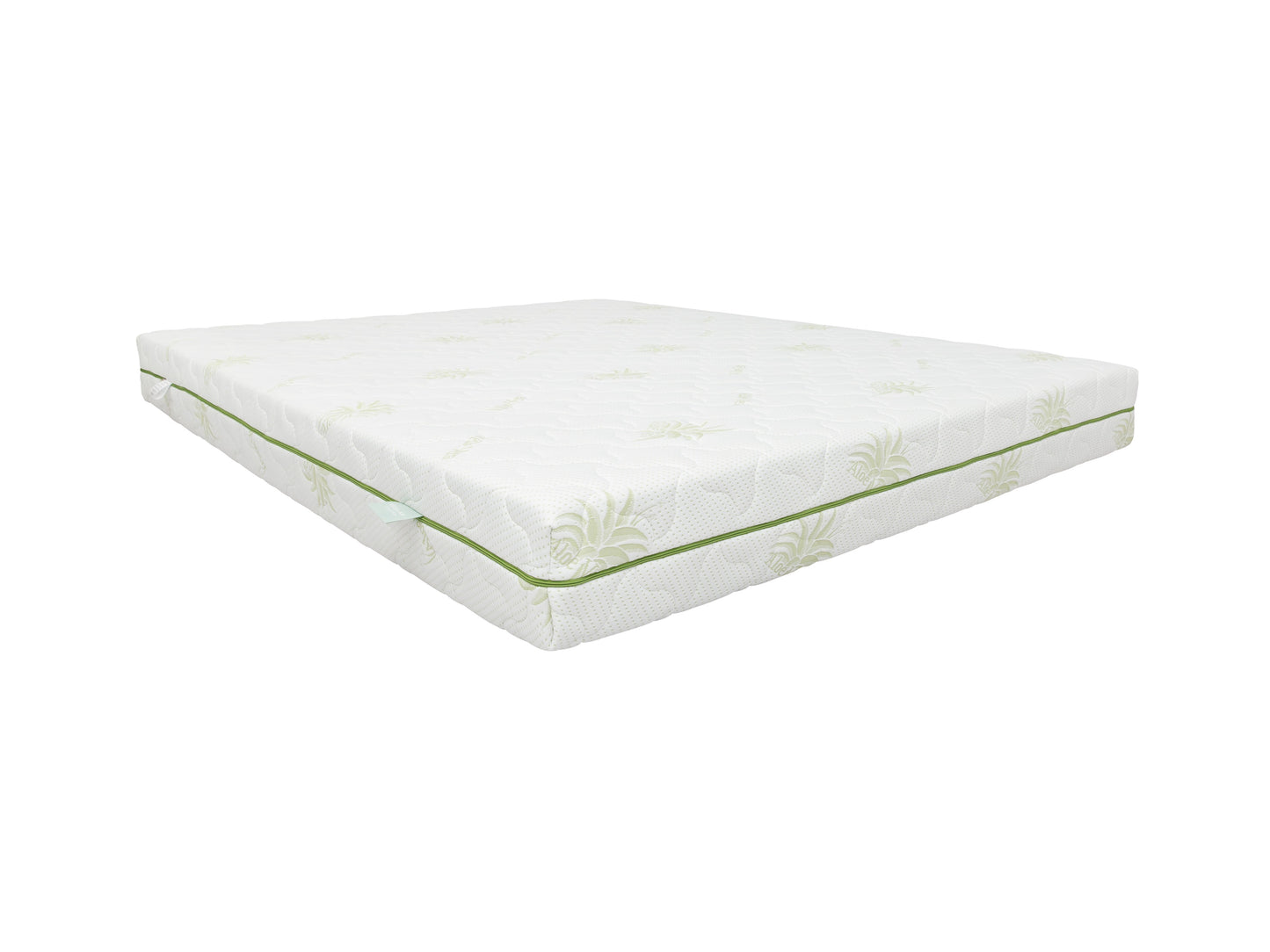 Matracis Roll H16 (80 - 180cm)