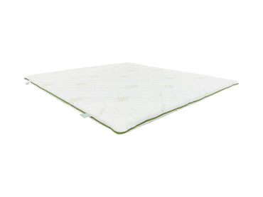 Matracis Topper Carnac (80 - 200cm)