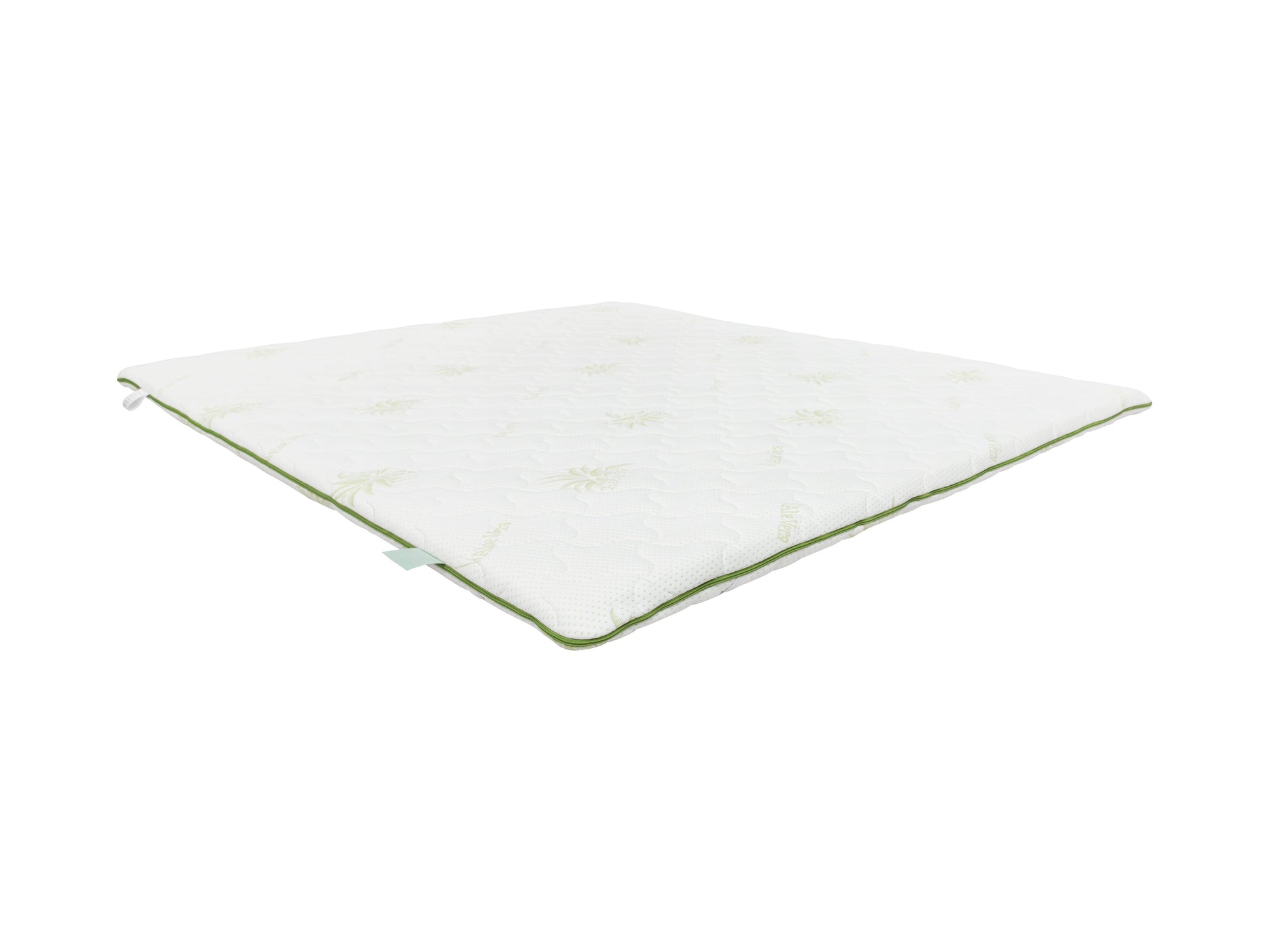 Dinard virsmatracis (80 - 200cm)