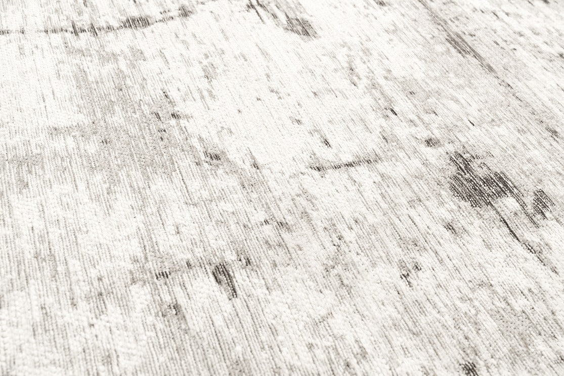 Kilimas BETO BEIGE (Magic Collection)