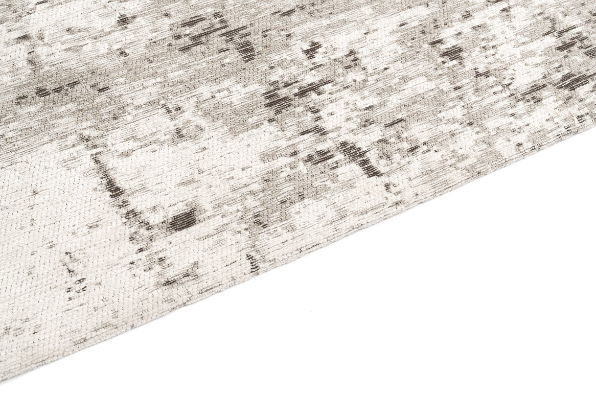 Kilimas BETO BEIGE (Magic Collection)