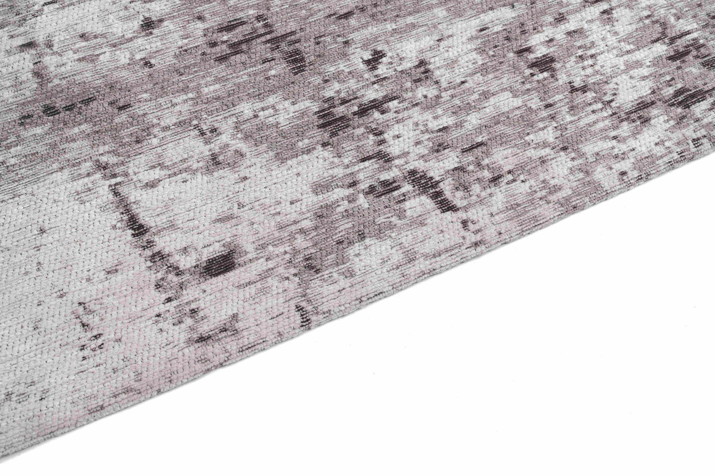Kilimas BETO ANTHRACITE (Magic kolekcija)