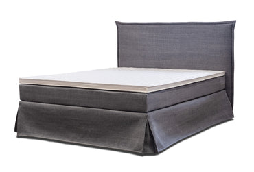Bed NOLI (Continental)