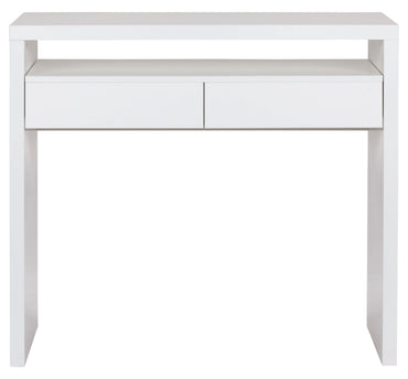 Console 10 darba galds
