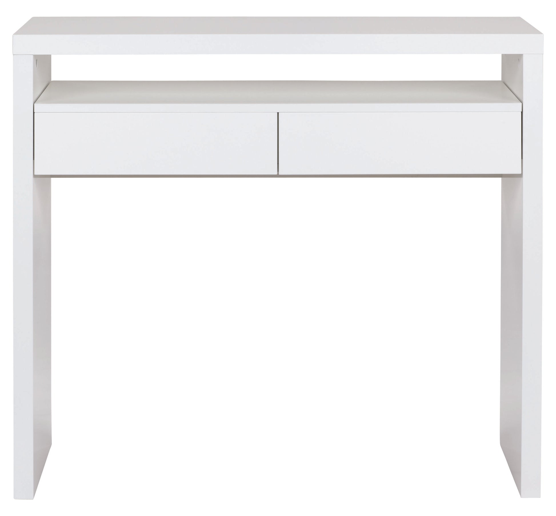 Console 10 darba galds
