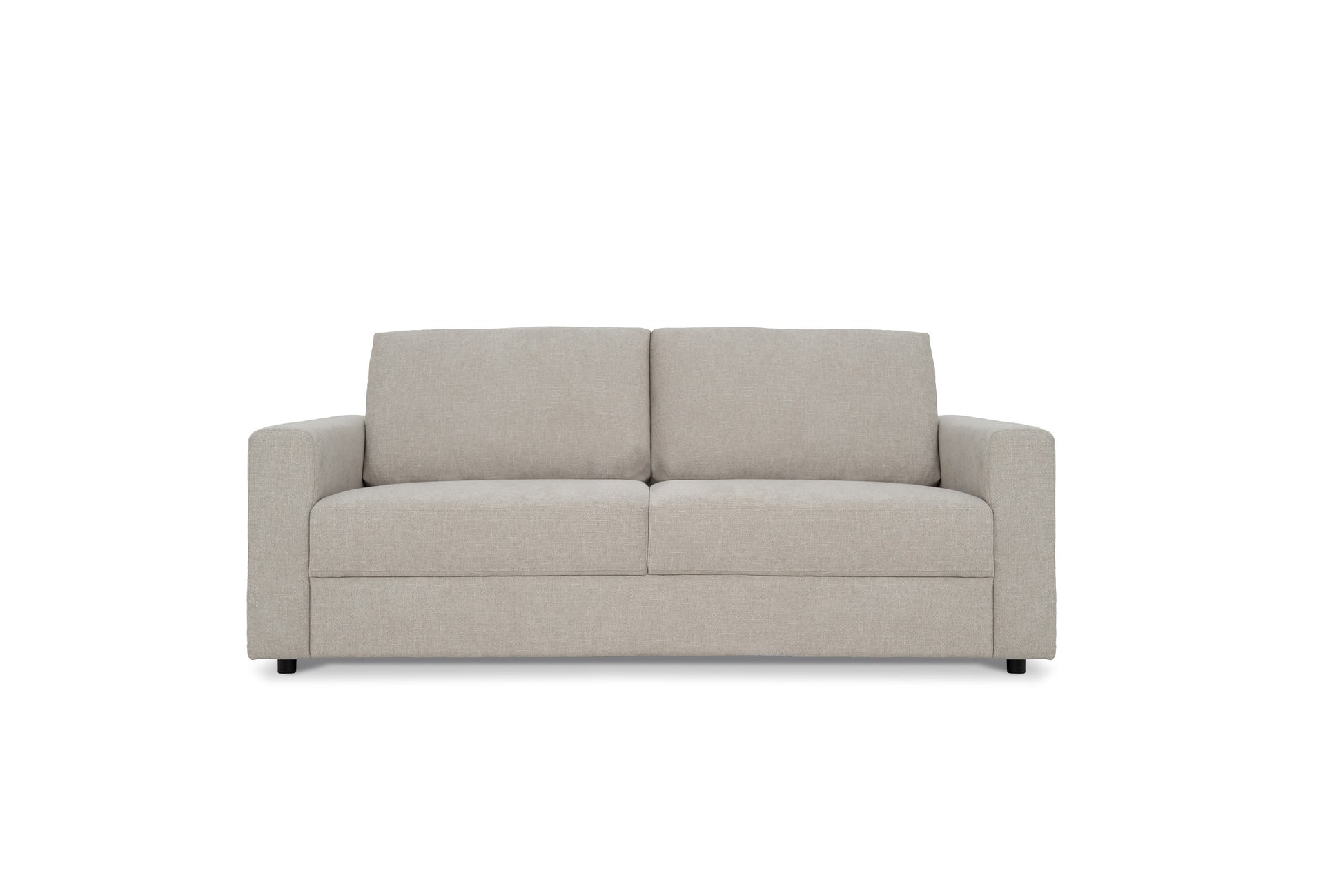 Sofa DEN (Dvigulė)