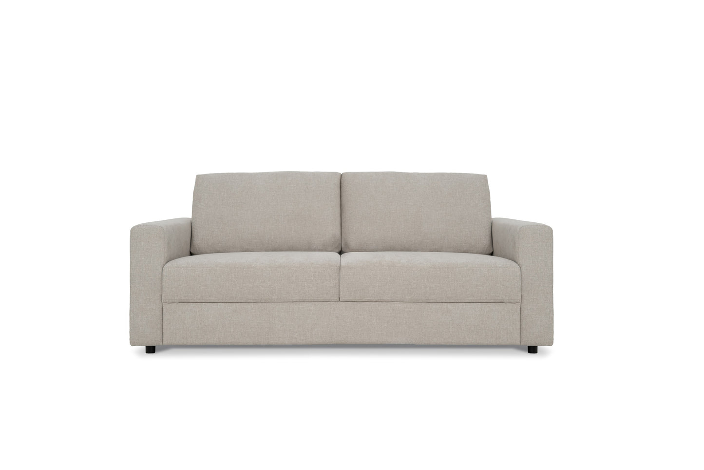 Sofa DEN (Dvigulė)