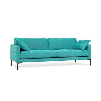 Sofa Domus (Trijų vietų)