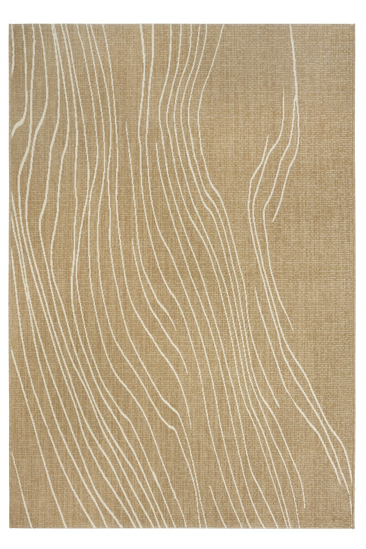 Kilimas DUNA (Vidaus/Išorės kolekcija)