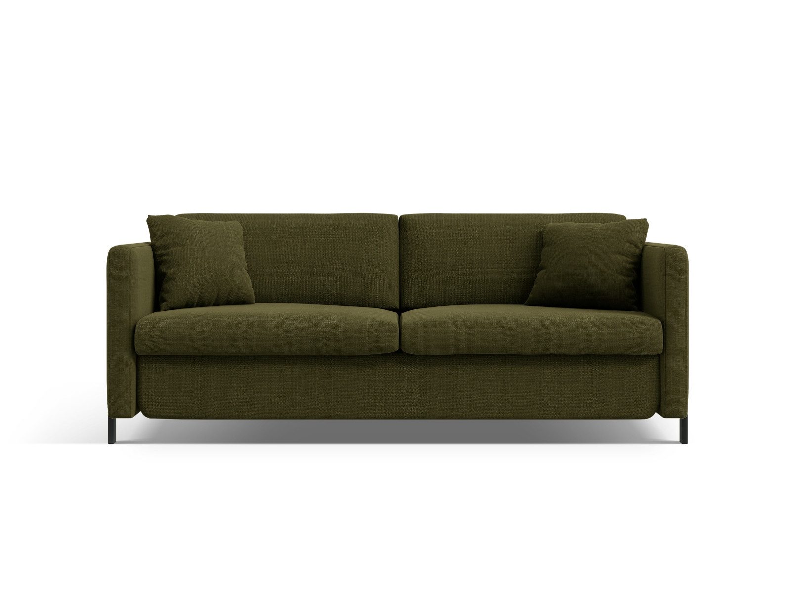 Sofa DREAMS (Ištraukiamas)(Trivietis)