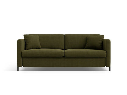 Sofa DREAMS (Ištraukiamas)(Trivietis)