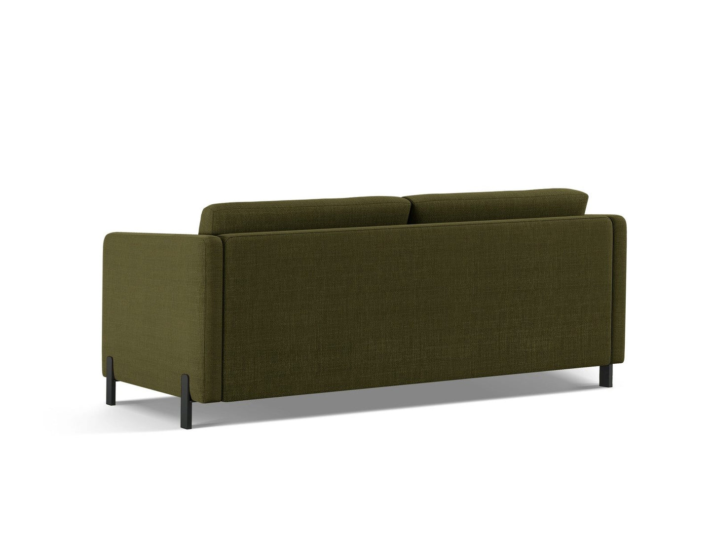 Sofa DREAMS (Ištraukiamas)(Trivietis)