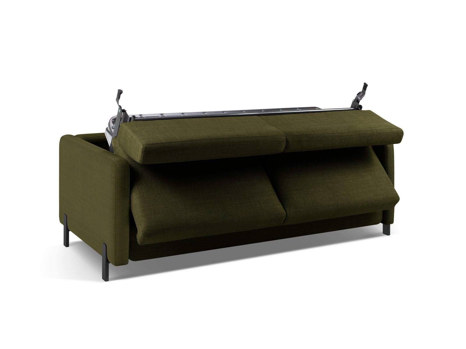 Sofa DREAMS (Ištraukiamas)(Trivietis)