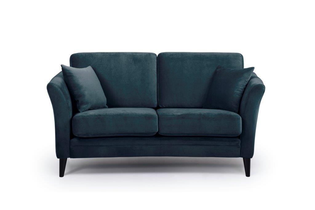 Sofa Eden (Dviejų vietų)