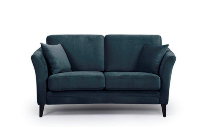 Sofa Eden (Dviejų vietų)