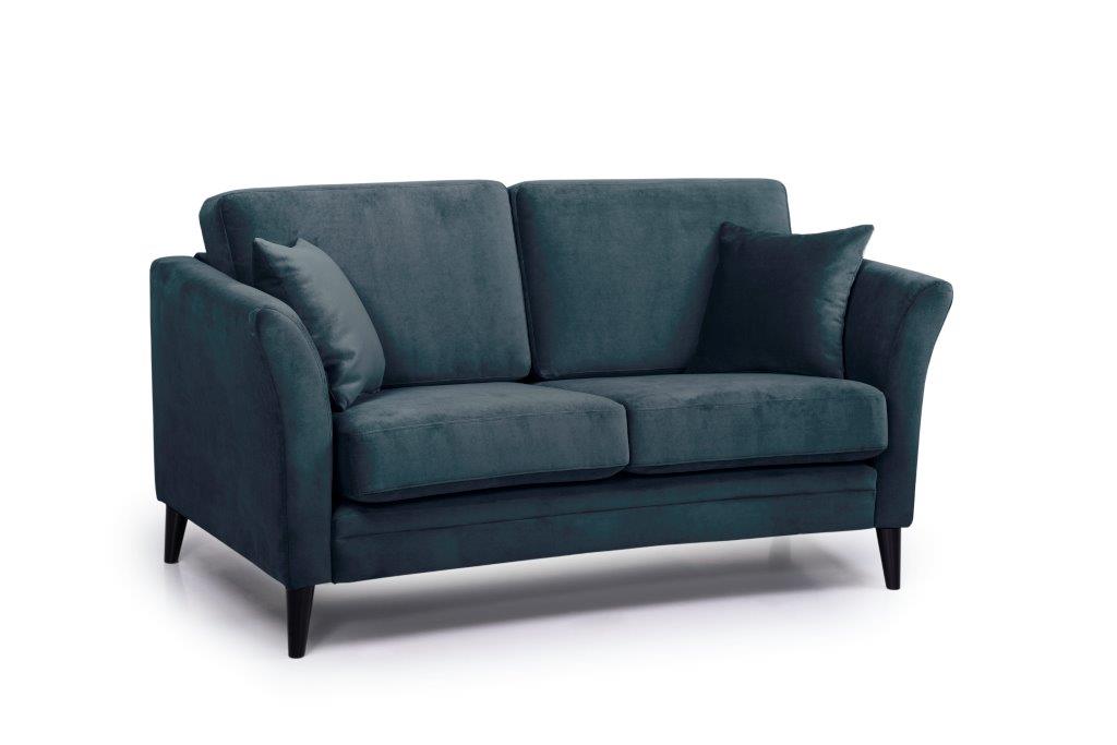 Sofa Eden (Dviejų vietų)
