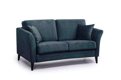 Sofa Eden (Dviejų vietų)