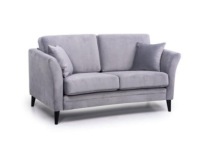 Sofa Eden (Dviejų vietų)