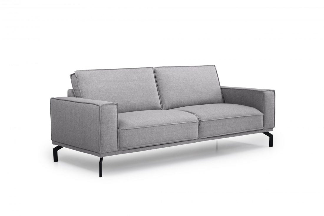 Sofa EDDY (Trivietė)